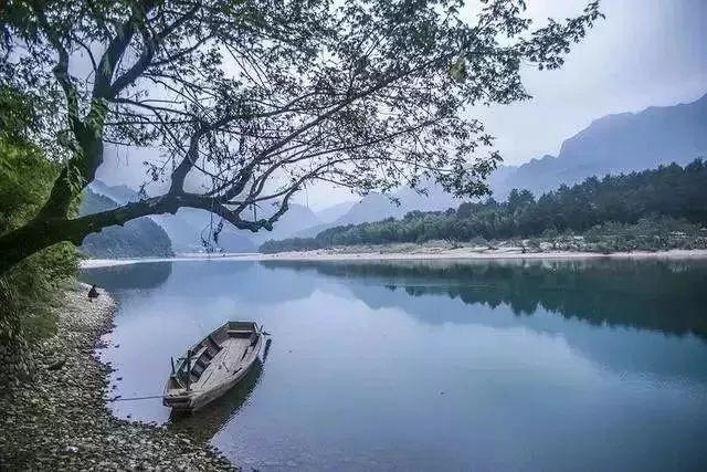 救援小鼓手