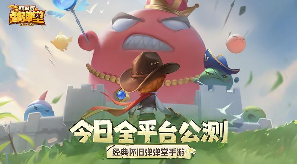 小脑萎缩患者平时吃一些什么有益于改善